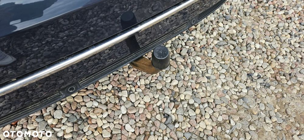 Ford Mondeo 1.6 T Titanium - 17