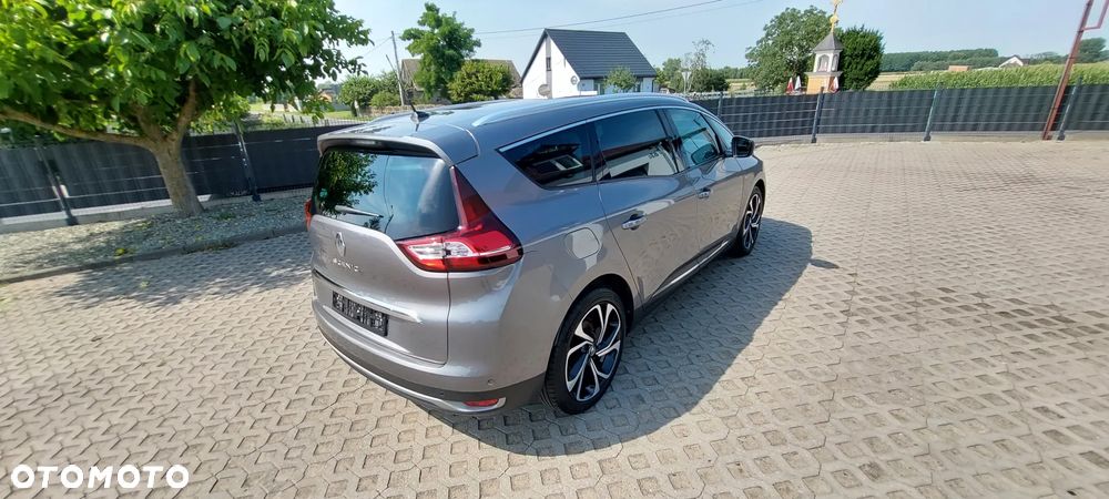 Renault Scenic - 38