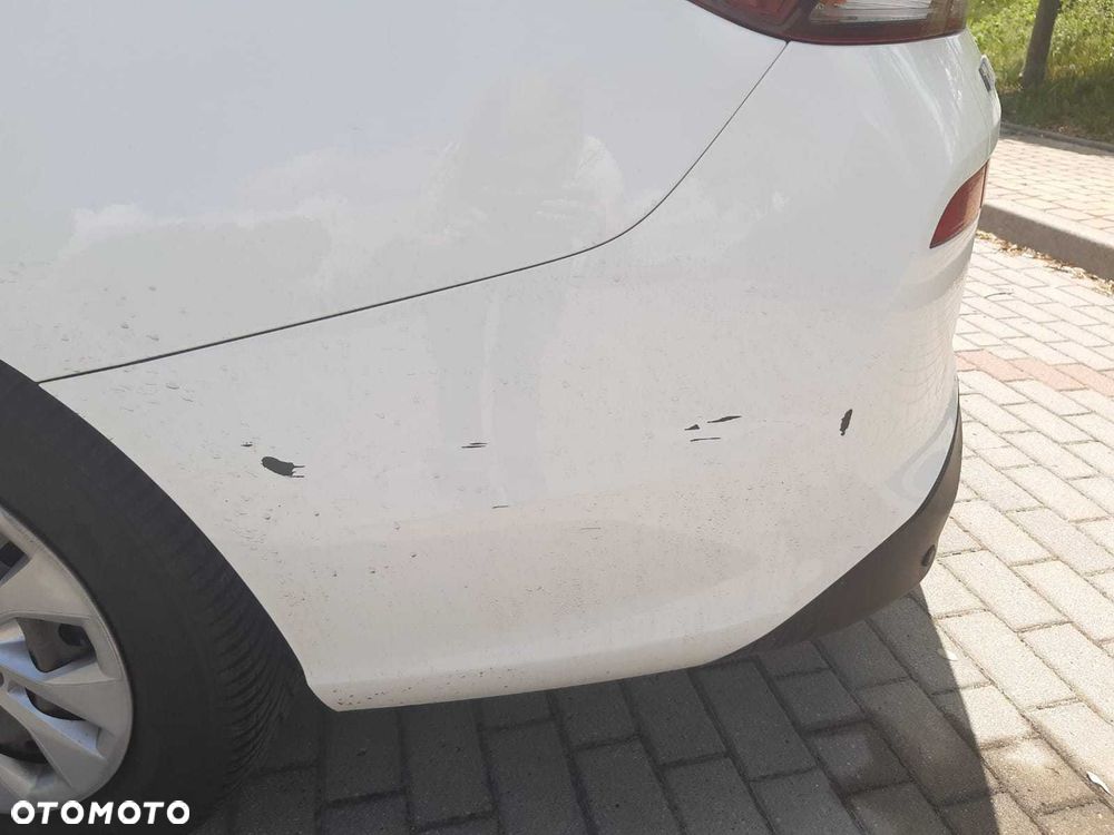 Hyundai i30 - 6