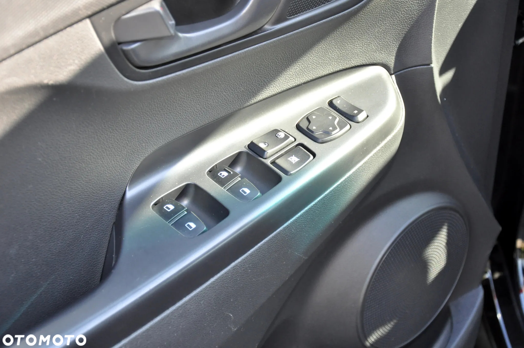 Hyundai Kona 1.0 T-GDI Comfort - 28