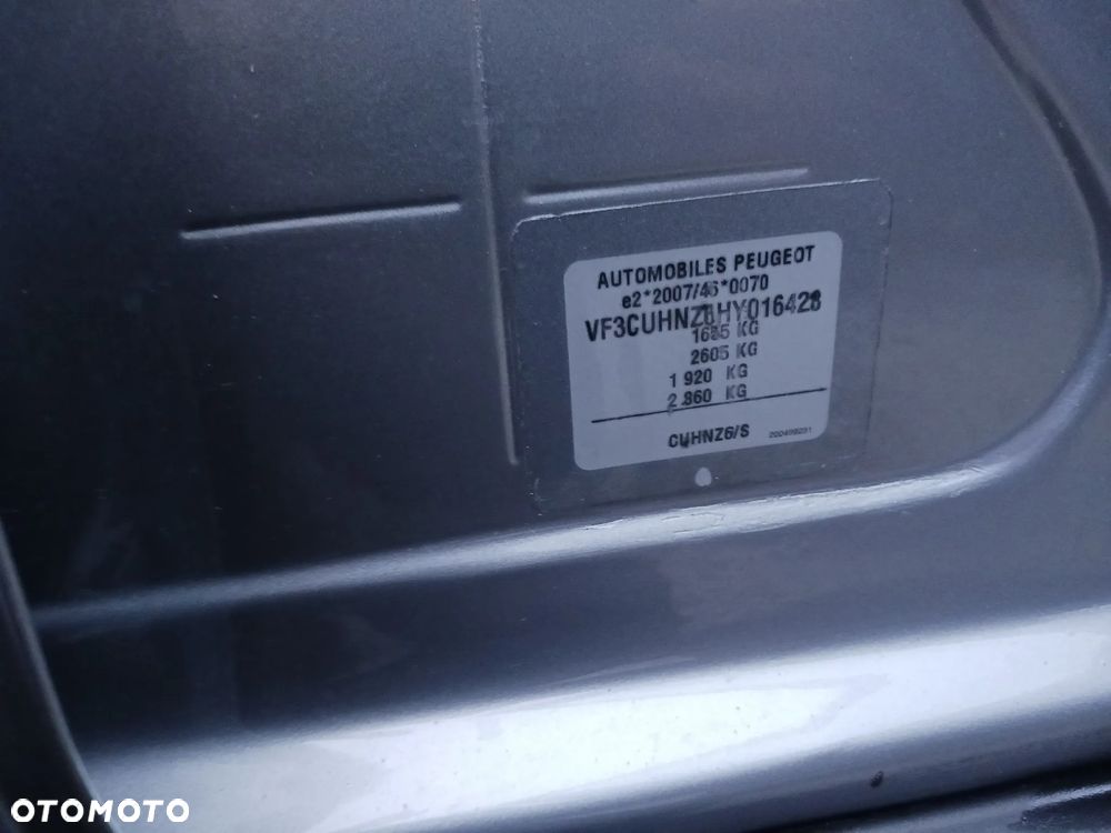 Peugeot 2008 PureTech 110 Stop&Start GT-Line Edition - 21