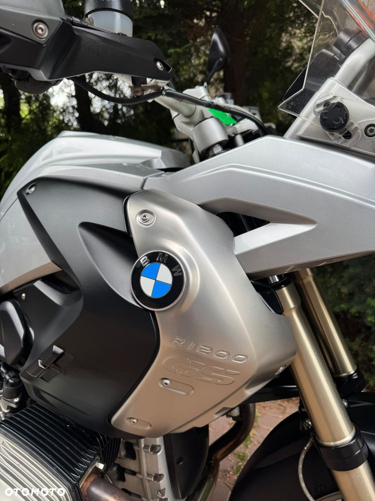 BMW R - 5