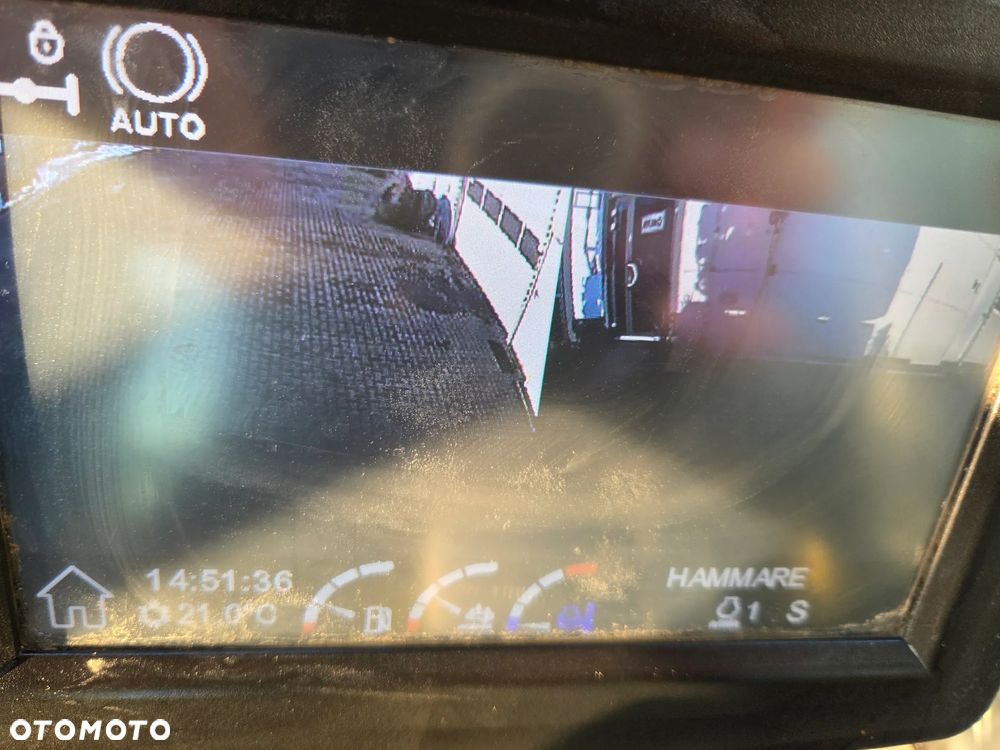 Liebherr 918 Compact - 11