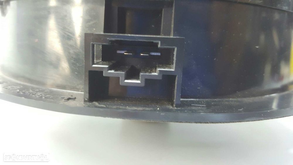 ALTO-FALANTE AUDI A3 SPORTBACK (8VA) AMBITION - 4