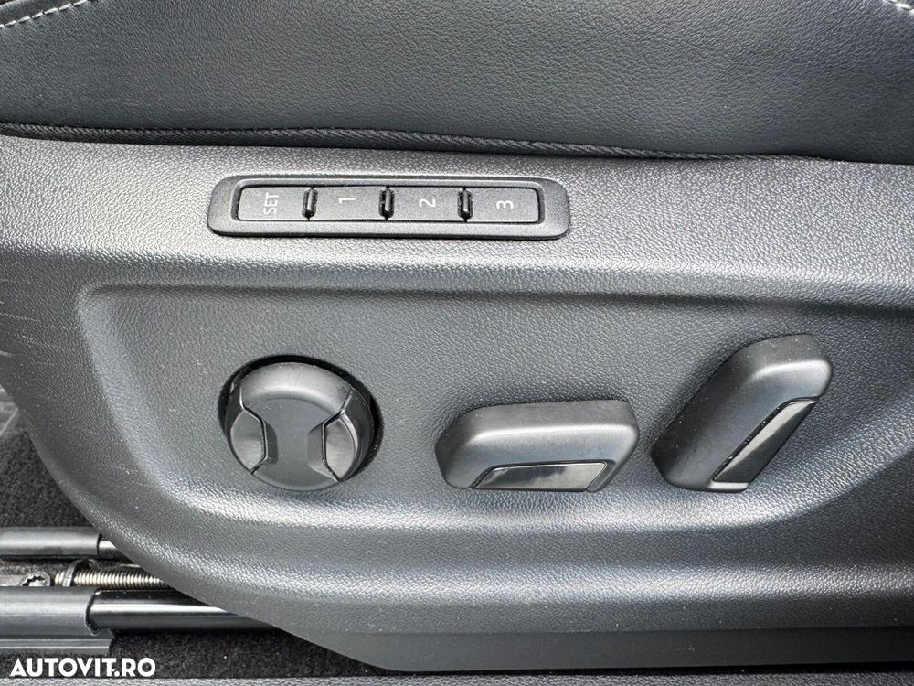 Skoda Kodiaq 2.0 TDI 4X4 DSG Style - 16