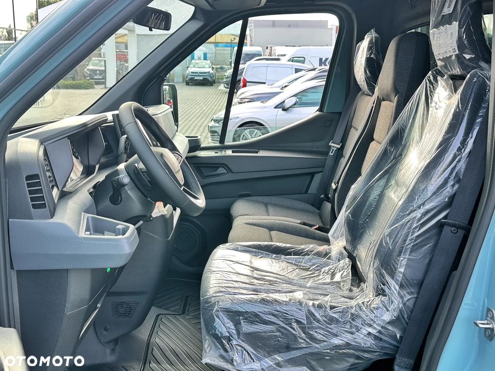 Renault Master - 11