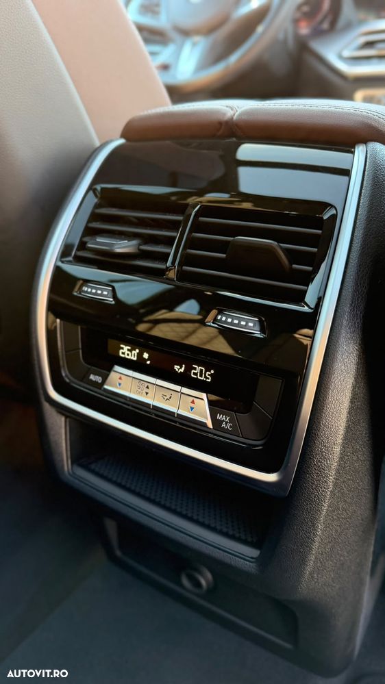 BMW X5 - 18