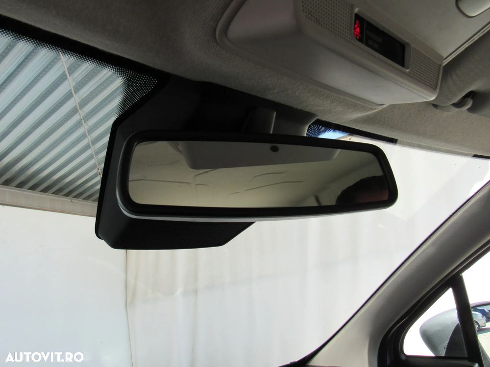Renault ZOE 50 R135 Intens - 31