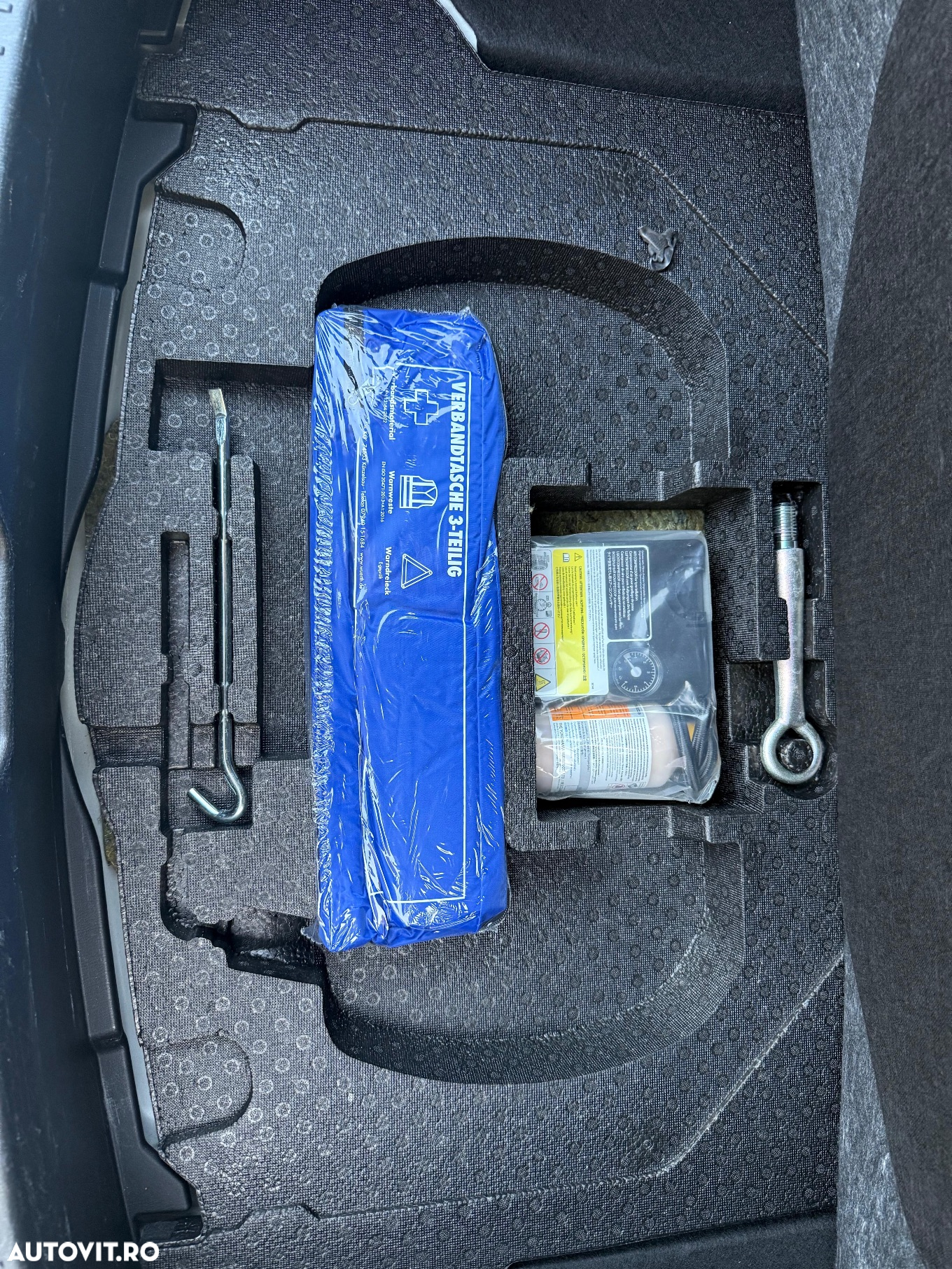 Mazda 3 SKYACTIV-G 120 Exclusive-Line - 21
