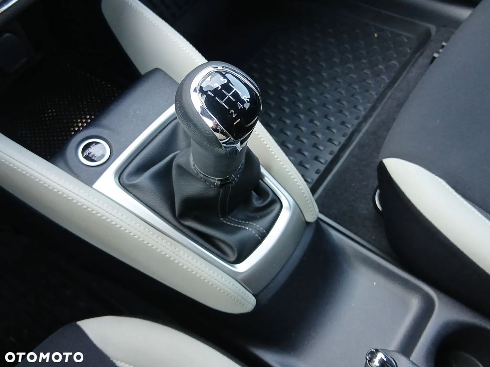 Nissan Micra 0.9 IG-T N-Connecta - 13