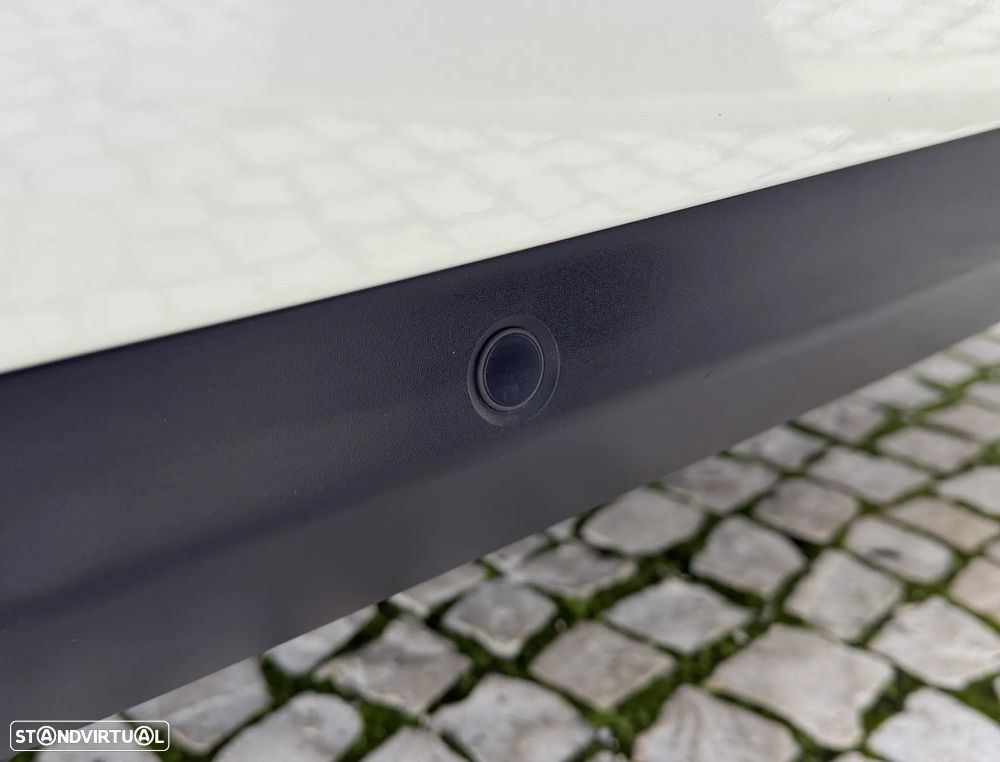 Citroën C5 Tourer HDi 165 FAP Exclusive - 10