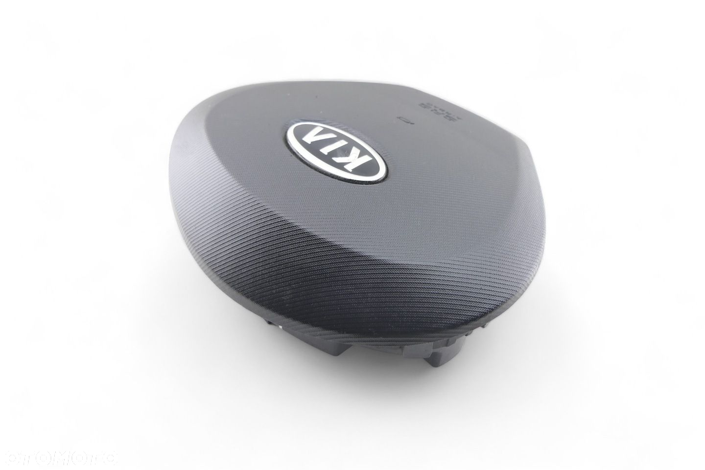 Poduszka Kierowcy Airbag KIA CEED I 1H569-00010 - 5
