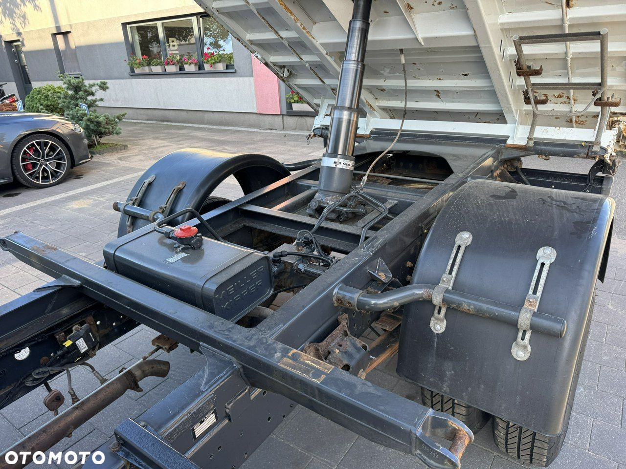 Iveco Daily - 6