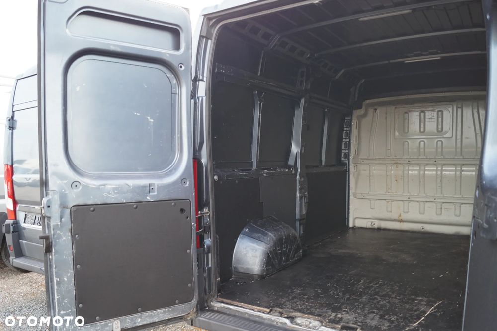 Fiat Ducato - 29
