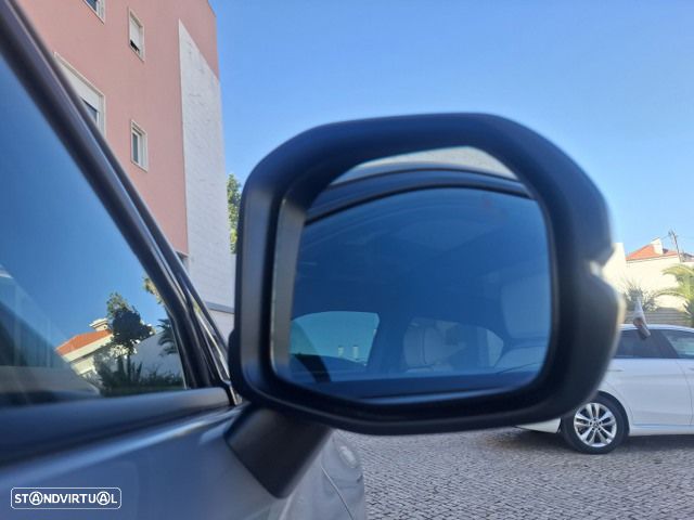 Honda e-Ny1 Advance-Pack - 50