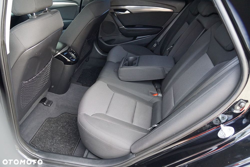 Hyundai i40 1.7 CRDi Premium - 15