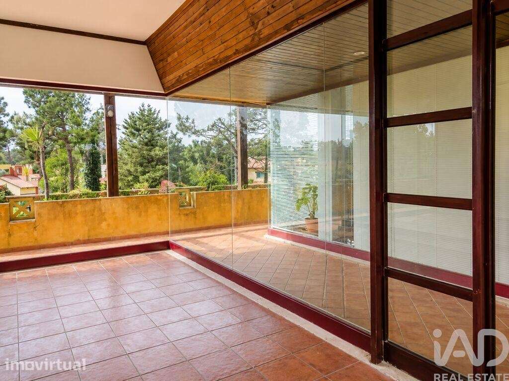 Loja / Estabelecimento Comercial em Praia de Mira de 29,00 m2 - Grande imagem: 3/5