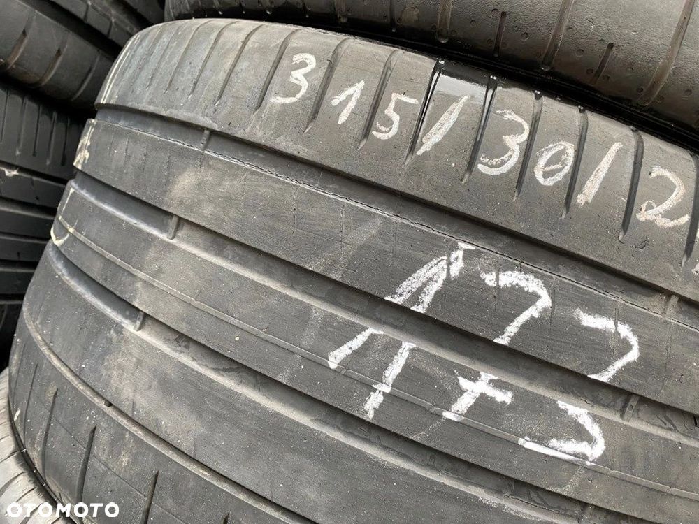315/30/21 Pirelli P Zero_4,5mm_2szt_(173) - 3