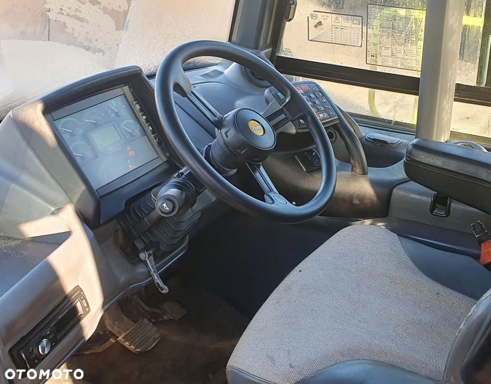 Bell B40D - 2
