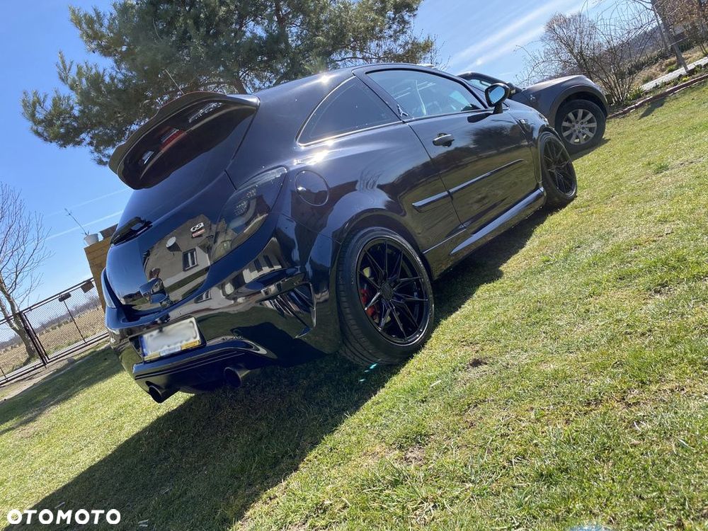 4x Felgi 17 m.in. do ALFA ROMEO Giulietta Brera Spider JEEP Renagade - HX036 (A5581) - 5