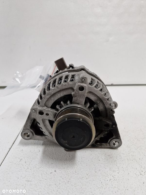 fiat 500x 500 x lift tipo 2 ii 1.0 1.3 t b alternator 52067420 - 2
