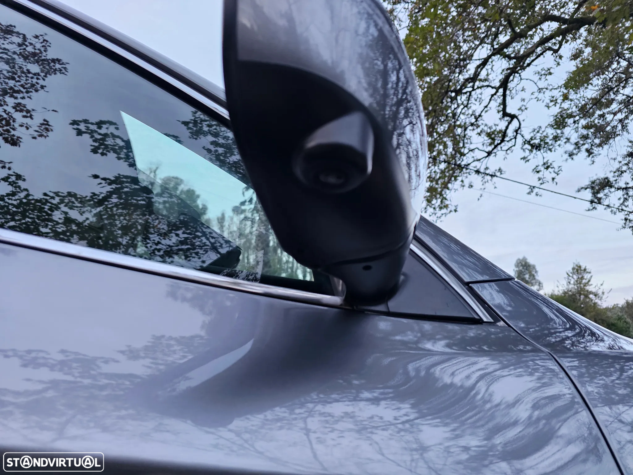 Nissan Qashqai 1.6 dCi Tekna 19 Pele - 30