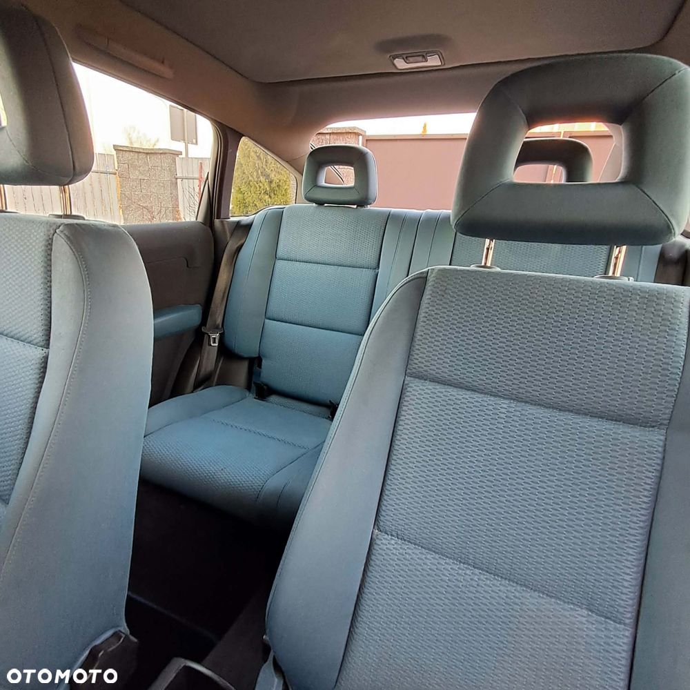 Audi A2 1.4 - 3