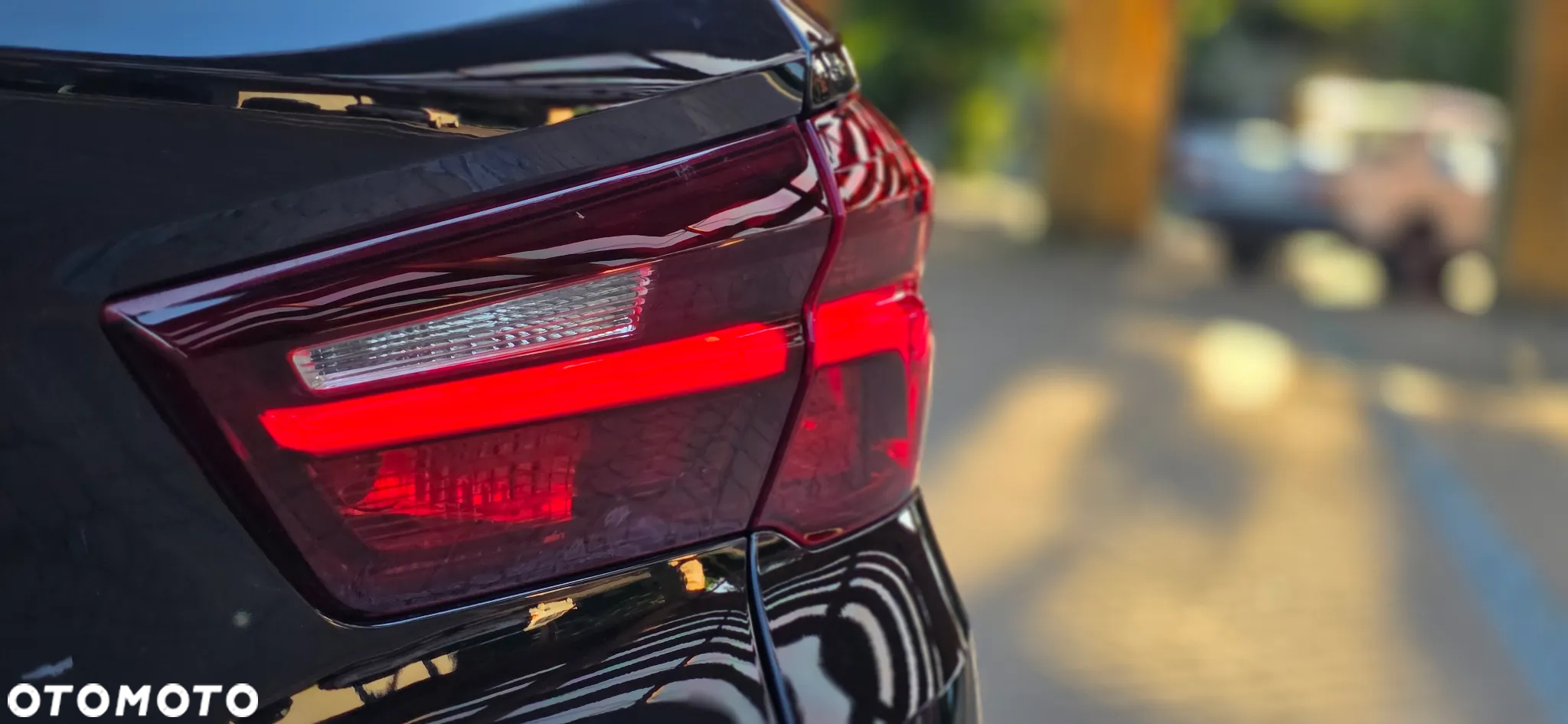 BMW X2 xDrive20i Advantage sport - 8