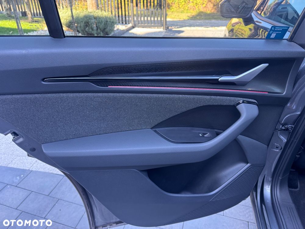 Skoda Kodiaq 2.0 TSI 4x4 Selection DSG - 18
