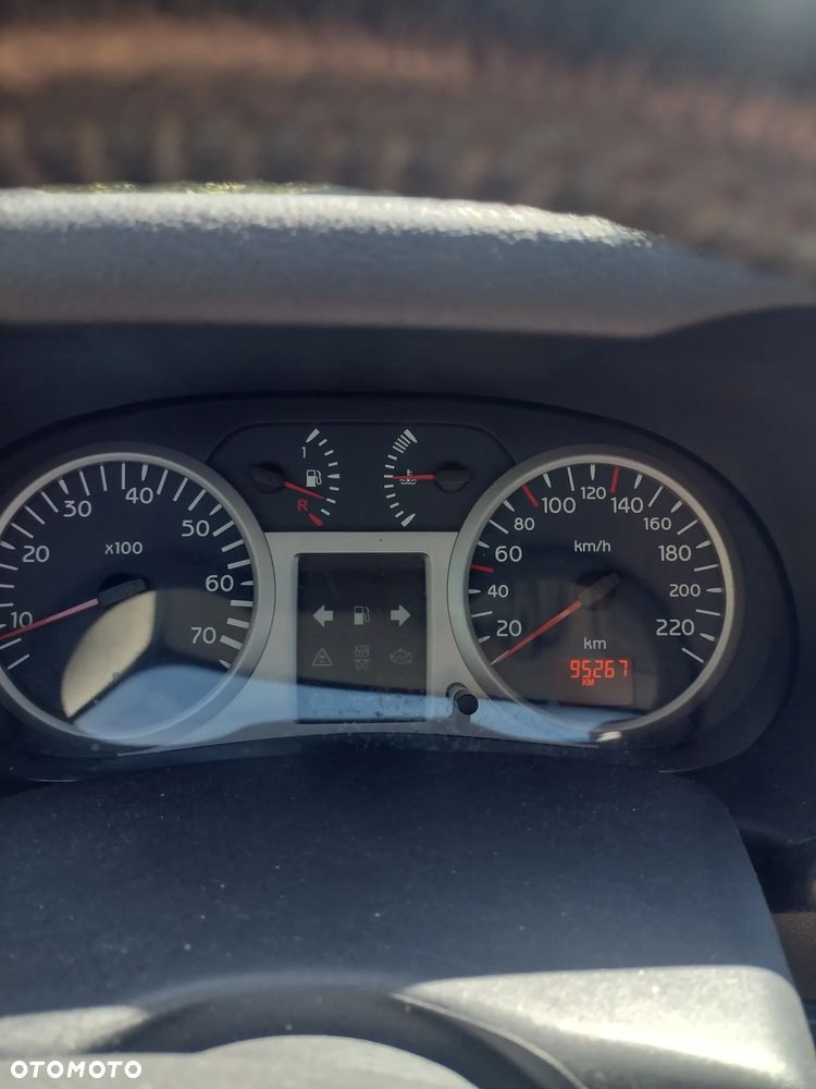 Renault Clio - 5