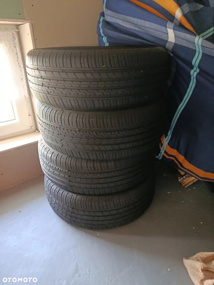 Opel Corsa - 14