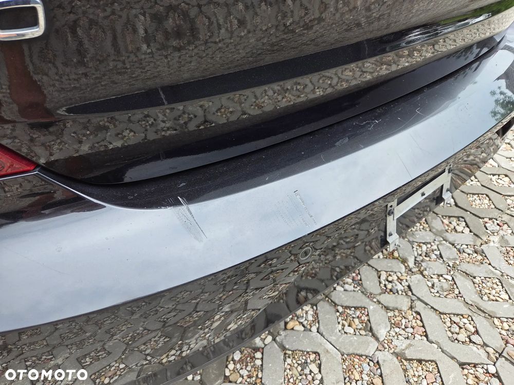 Volvo S90 T5 Momentum - 36