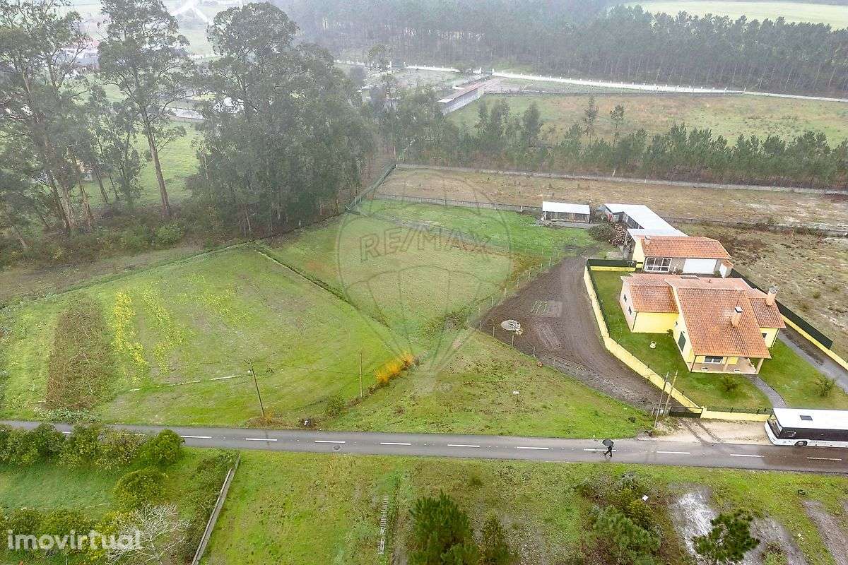 Terreno  para venda - Grande imagem: 3/10