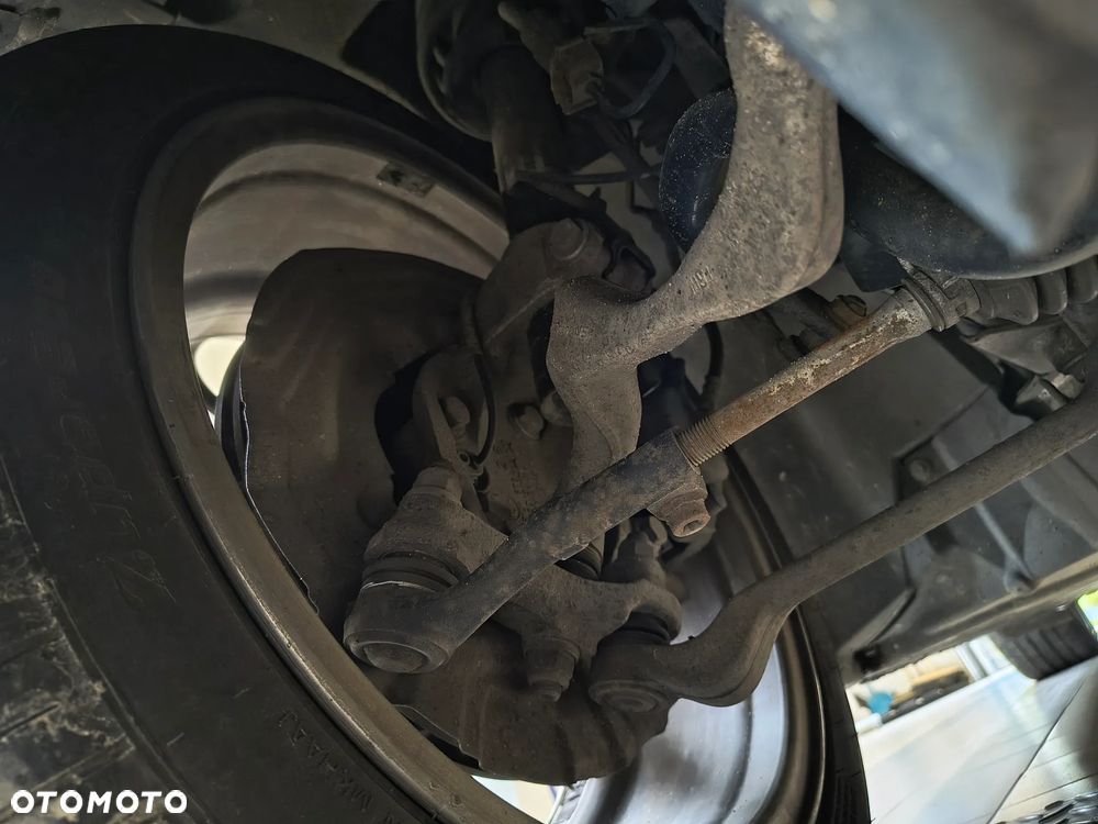 BMW Seria 3 - 30
