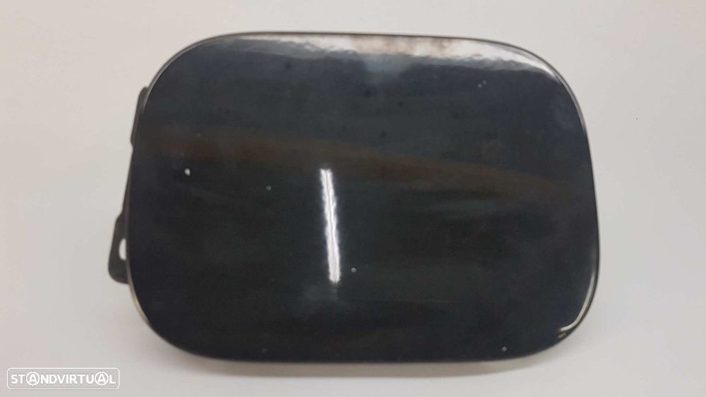 TAMPA DE COMBUSTÍVEL MERCEDES CLASE C (W203) SPORTCOUPE C 200 CDI (LA) (203.707) - 3