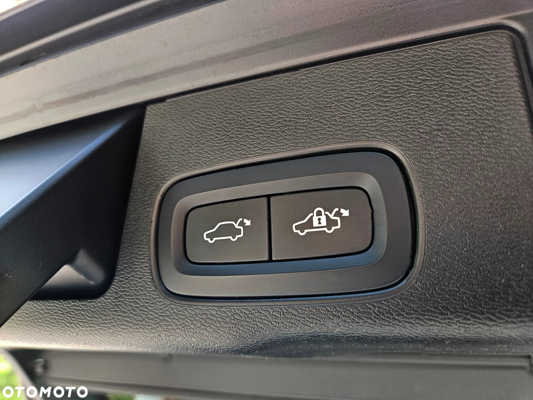 Volvo XC 60 B4 B Inscription - 23