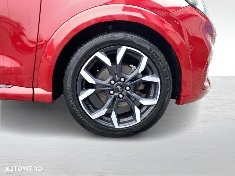 Ford Puma 1.0 EcoBoost ST Line - 8