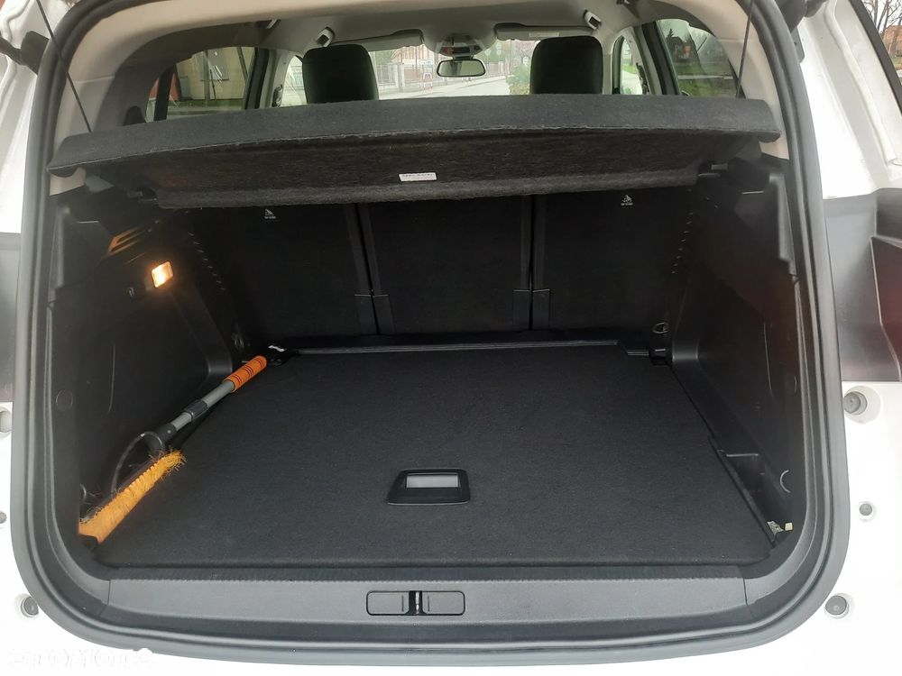 Citroën C5 Aircross BlueHDI 130 S&S EAT8 SHINE PACK - 16