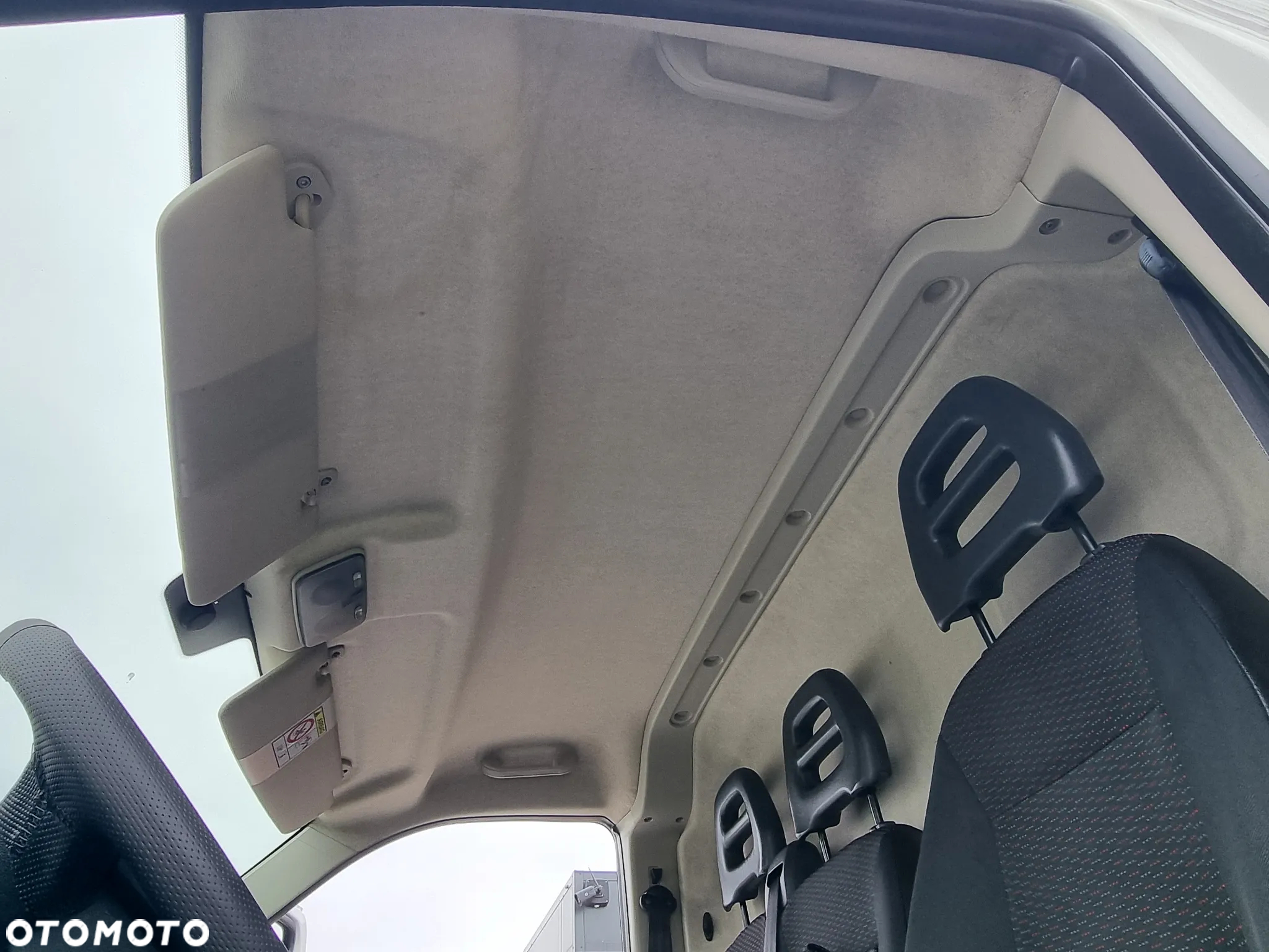 Citroën Jumper - 21