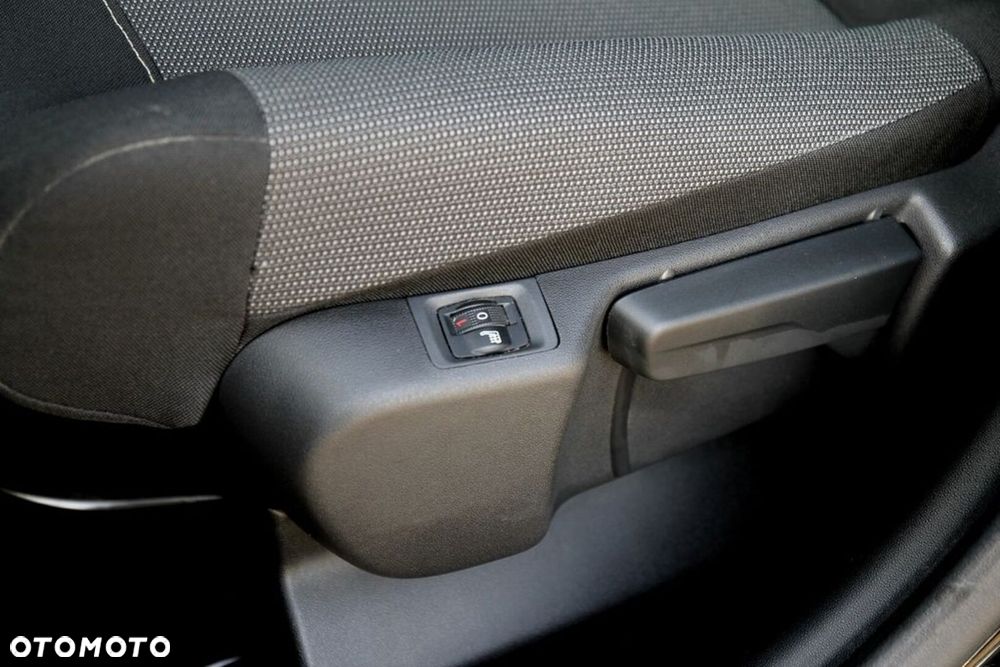 Citroën C3 Aircross - 32