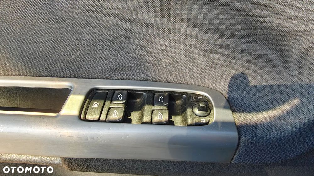 Volvo V50 1.6D Momentum - 15
