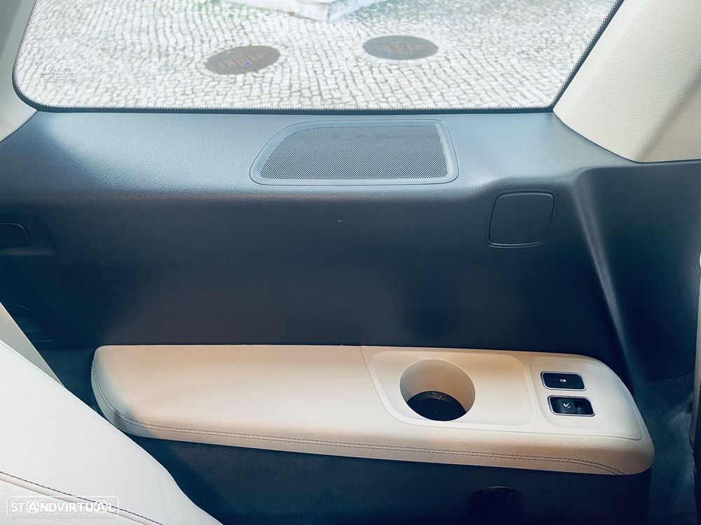 Mercedes-Benz GLS 400 d 4Matic - 50