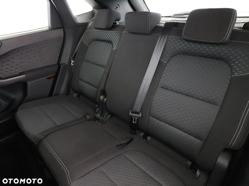 Ford Kuga 1.5 EcoBlue COOL&CONNECT - 18