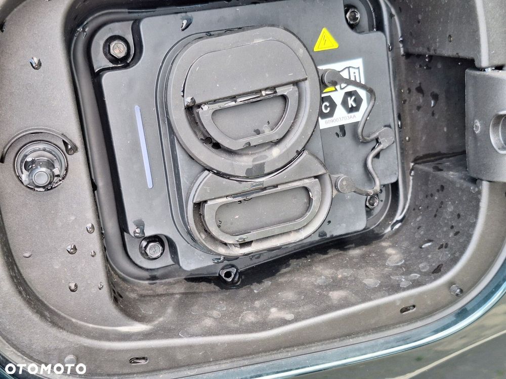 Chery Tiggo 8 - 19