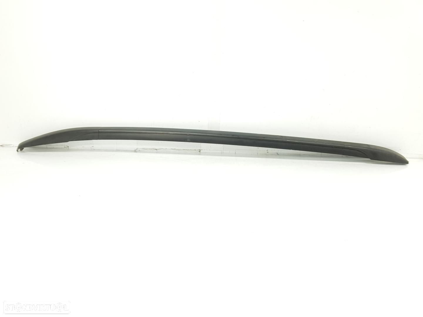 BARRAS DE TETO MITSUBISHI ASX GA0W - 1