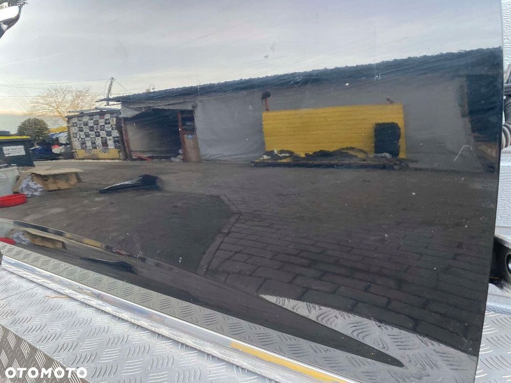 INFINITI FX35 FX45 DRZWI PRZÓD TYŁ PRAWE FX KH3 - 7