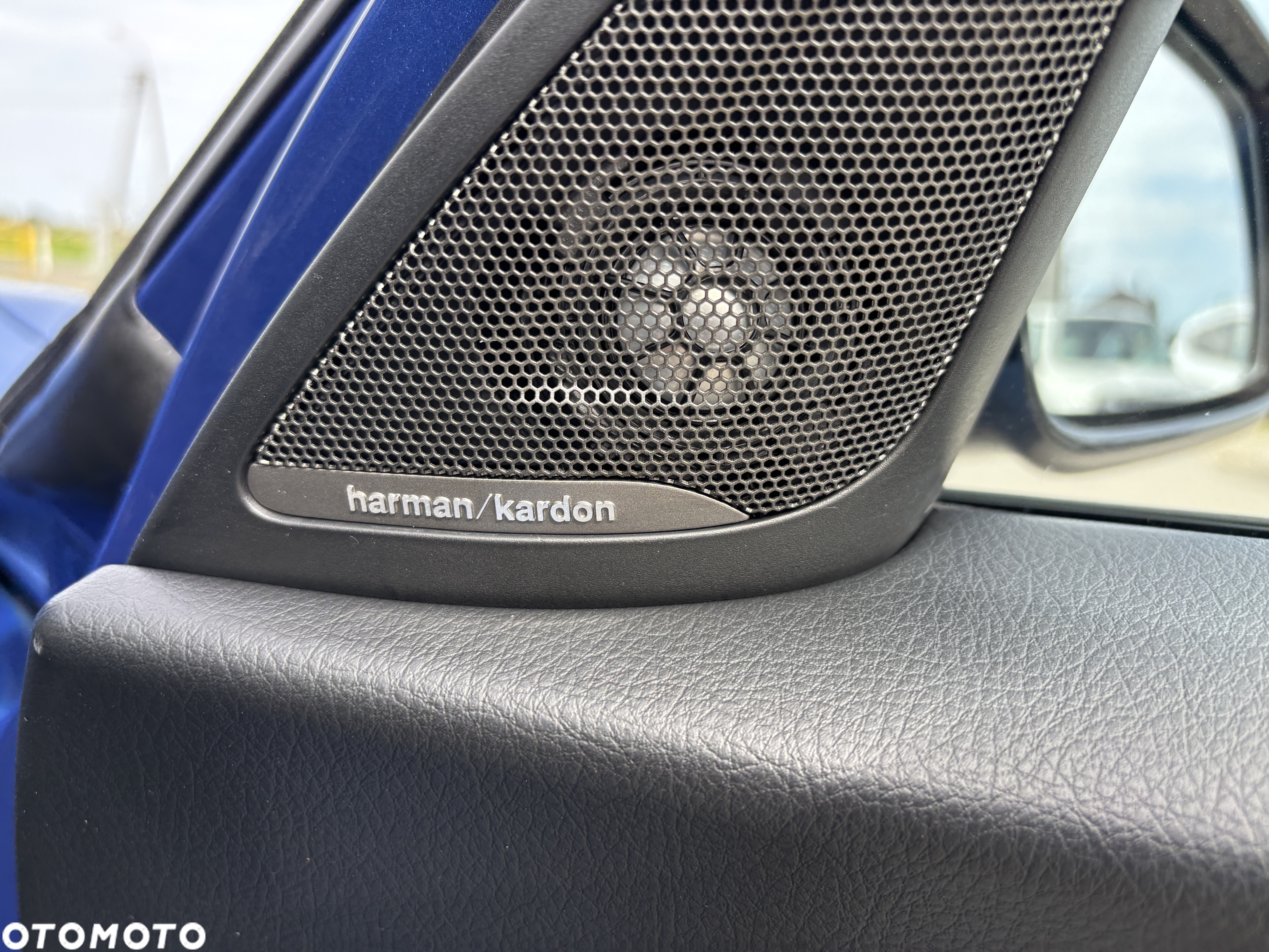 BMW Seria 1 116i Sport Line - 18