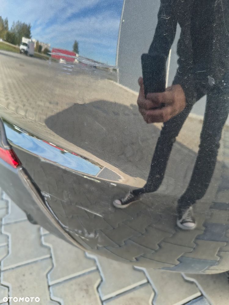 Opel Astra - 12