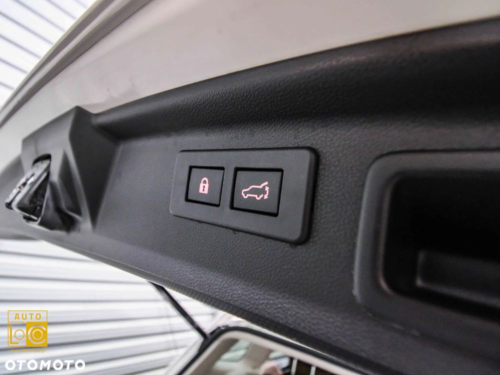 Subaru Forester 2.0i-L Platinum (EyeSight) Lineartronic - 15
