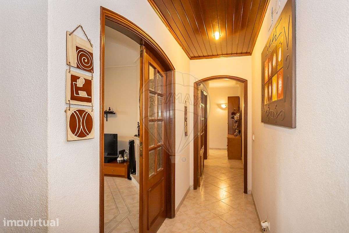 Apartamento T2 para venda - Grande imagem: 5/14